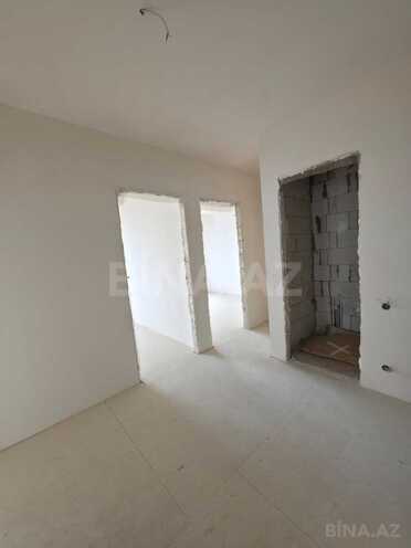 Продаётся 3-комн. новостройка 96 м², м. 20 января, photo 6 from 19
