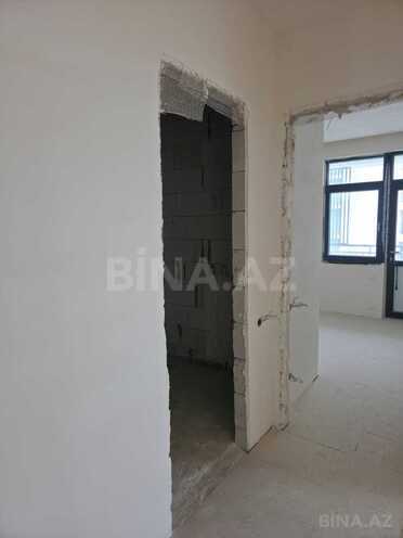 Продаётся 3-комн. новостройка 96 м², м. 20 января, photo 9 from 19