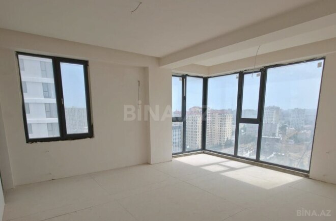 Продаётся 3-комн. новостройка 96 м², м. 20 января, photo 1 from 19