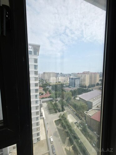 Продаётся 3-комн. новостройка 96 м², м. 20 января, photo 8 from 19