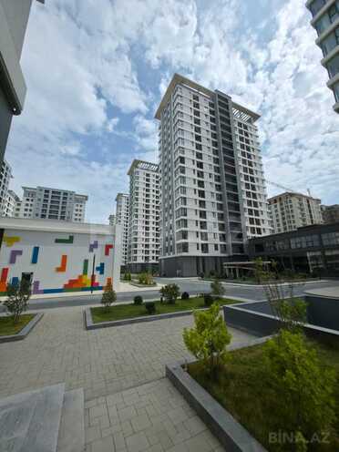 Продаётся 3-комн. новостройка 96 м², м. 20 января, photo 15 from 19