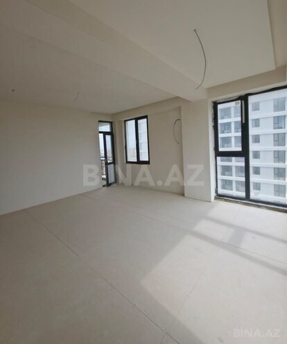 Продаётся 3-комн. новостройка 96 м², м. 20 января, photo 4 from 19