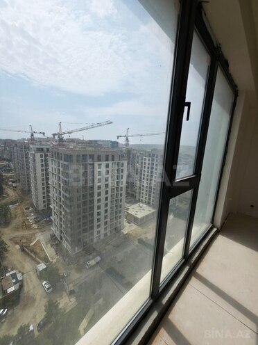 Продаётся 3-комн. новостройка 96 м², м. 20 января, photo 7 from 19