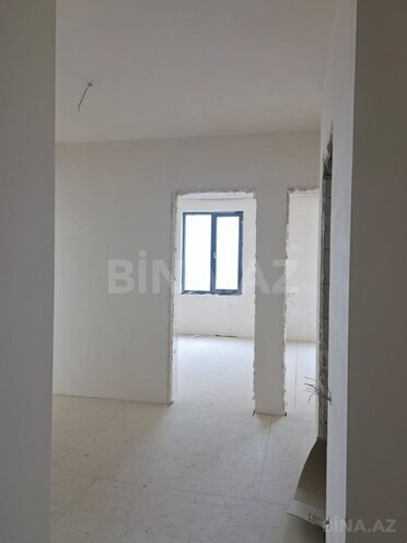 Продаётся 3-комн. новостройка 96 м², м. 20 января, photo 5 from 19