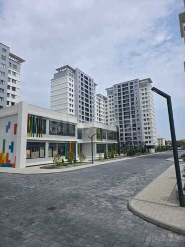 Продаётся 3-комн. новостройка 96 м², м. 20 января, photo 18 from 19