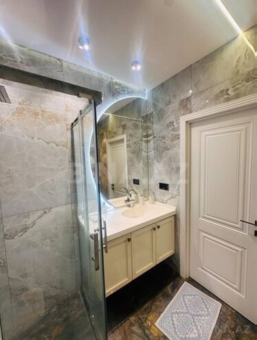 Продаётся 2-комн. новостройка 65 м², м. Гянджлик, photo 20 from 23