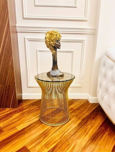 Продаётся 2-комн. новостройка 65 м², м. Гянджлик, photo 16 from 23