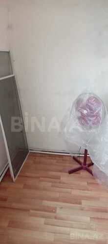 Satılır 1 otaqlı köhnə tikili 32 m², Nəsimi m., photo 6 from 10