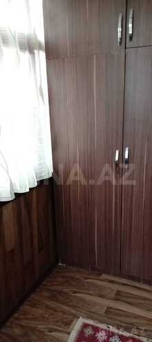 Satılır 1 otaqlı köhnə tikili 32 m², Nəsimi m., photo 5 from 10