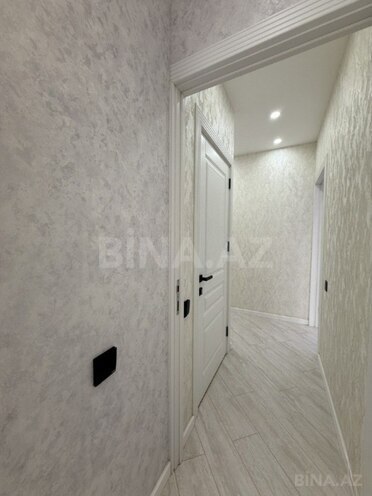 Продается 2-комн. вторичка 45 м², м. Ахмедлы, photo 10 from 16