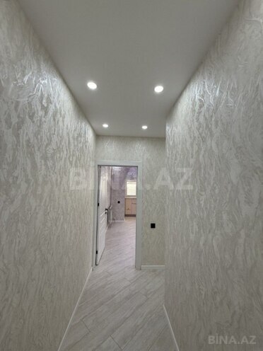 Продается 2-комн. вторичка 45 м², м. Ахмедлы, photo 8 from 16
