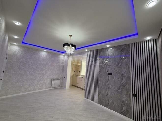 Продается 2-комн. вторичка 45 м², м. Ахмедлы, photo 5 from 16