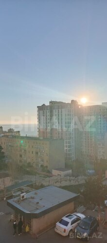 Продается 2-комн. вторичка 45 м², м. Ахмедлы, photo 15 from 16