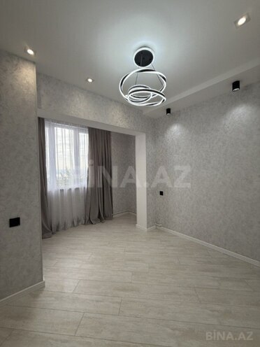 Продается 2-комн. вторичка 45 м², м. Ахмедлы, photo 6 from 16