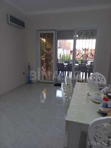 Satılır 5 otaqlı həyət evi/bağ evi 160 m², Şüvəlan q., photo 10 from 16