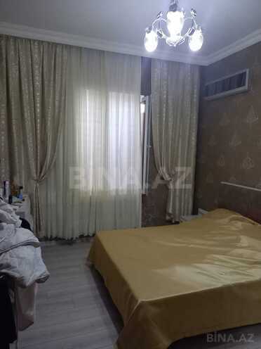 Satılır 5 otaqlı həyət evi/bağ evi 160 m², Şüvəlan q., photo 7 from 16