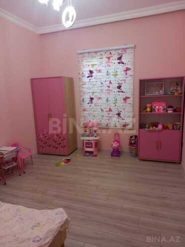 Satılır 5 otaqlı həyət evi/bağ evi 160 m², Şüvəlan q., photo 8 from 16
