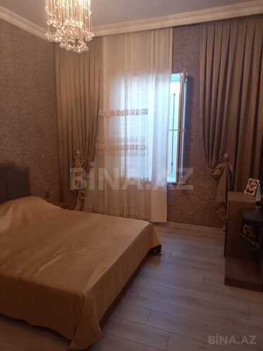 Satılır 5 otaqlı həyət evi/bağ evi 160 m², Şüvəlan q., photo 6 from 16