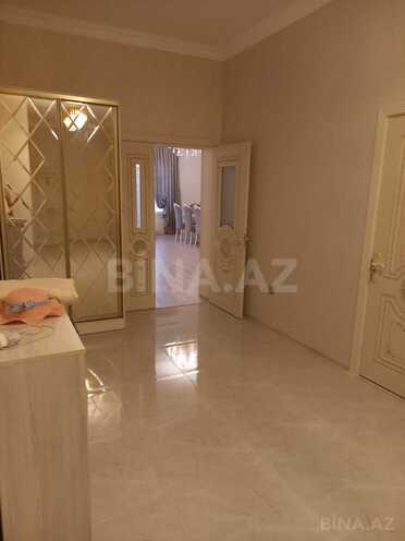 Satılır 5 otaqlı həyət evi/bağ evi 160 m², Şüvəlan q., photo 5 from 16