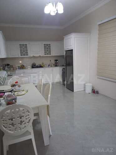 Satılır 5 otaqlı həyət evi/bağ evi 160 m², Şüvəlan q., photo 9 from 16