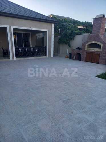 Satılır 5 otaqlı həyət evi/bağ evi 160 m², Şüvəlan q., photo 13 from 16