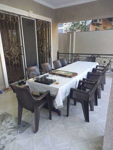 Satılır 5 otaqlı həyət evi/bağ evi 160 m², Şüvəlan q., photo 4 from 16