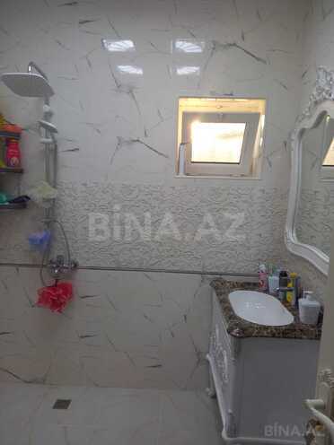 Satılır 5 otaqlı həyət evi/bağ evi 160 m², Şüvəlan q., photo 11 from 16
