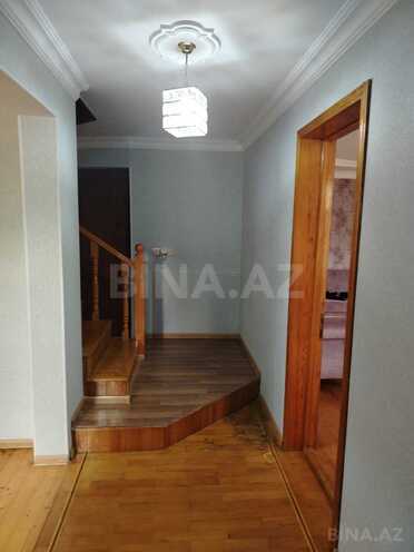 Сдаётся 5-комн. дом/дача 150 м², пос. Масазыр, photo 8 from 25