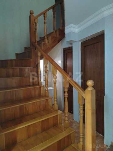 Сдаётся 5-комн. дом/дача 150 м², пос. Масазыр, photo 6 from 25