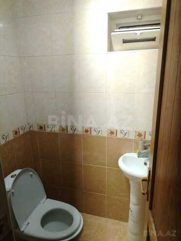 Сдаётся 5-комн. дом/дача 150 м², пос. Масазыр, photo 23 from 25