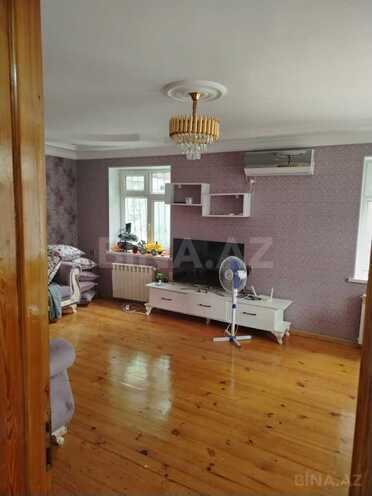 Сдаётся 5-комн. дом/дача 150 м², пос. Масазыр, photo 12 from 25