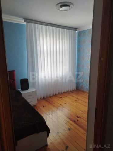 Сдаётся 5-комн. дом/дача 150 м², пос. Масазыр, photo 18 from 25