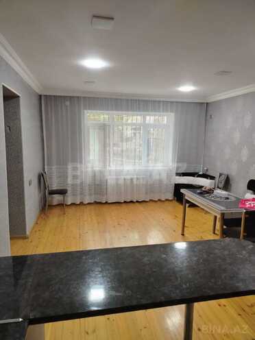 Сдаётся 5-комн. дом/дача 150 м², пос. Масазыр, photo 20 from 25