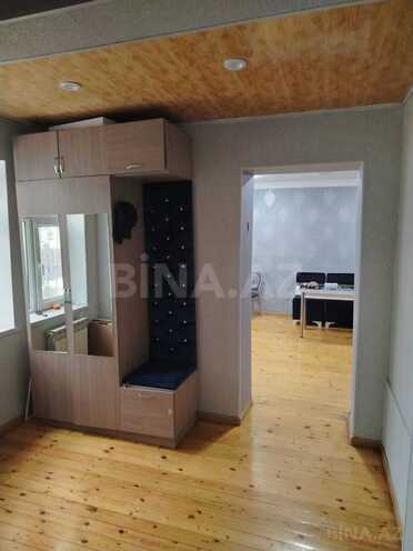 Сдаётся 5-комн. дом/дача 150 м², пос. Масазыр, photo 11 from 25