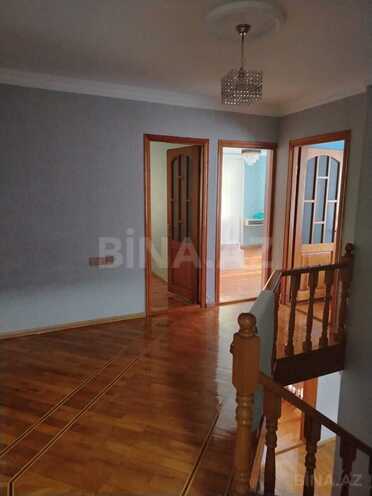 Сдаётся 5-комн. дом/дача 150 м², пос. Масазыр, photo 7 from 25