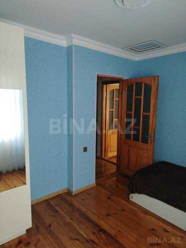 Сдаётся 5-комн. дом/дача 150 м², пос. Масазыр, photo 17 from 25
