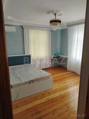 Сдаётся 5-комн. дом/дача 150 м², пос. Масазыр, photo 13 from 25