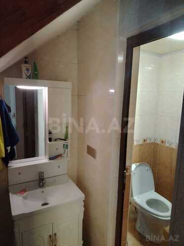 Сдаётся 5-комн. дом/дача 150 м², пос. Масазыр, photo 24 from 25