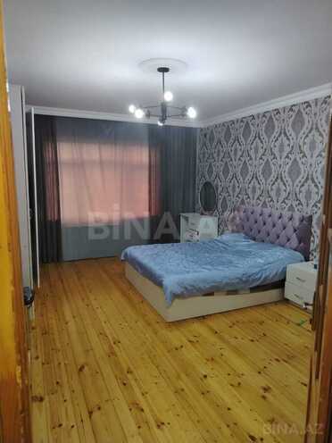 Сдаётся 5-комн. дом/дача 150 м², пос. Масазыр, photo 15 from 25