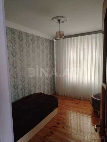 Сдаётся 5-комн. дом/дача 150 м², пос. Масазыр, photo 16 from 25