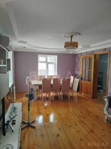 Сдаётся 5-комн. дом/дача 150 м², пос. Масазыр, photo 9 from 25