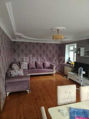 Сдаётся 5-комн. дом/дача 150 м², пос. Масазыр, photo 10 from 25