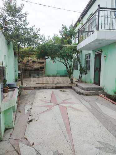 Сдаётся 5-комн. дом/дача 150 м², пос. Масазыр, photo 4 from 25