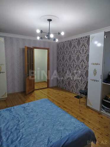 Сдаётся 5-комн. дом/дача 150 м², пос. Масазыр, photo 14 from 25