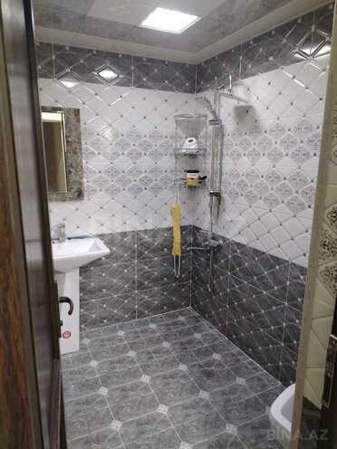 Сдаётся 5-комн. дом/дача 150 м², пос. Масазыр, photo 22 from 25