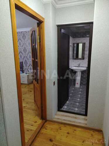 Сдаётся 5-комн. дом/дача 150 м², пос. Масазыр, photo 21 from 25