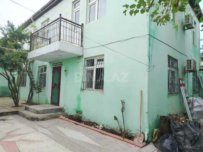 Сдаётся 5-комн. дом/дача 150 м², пос. Масазыр, photo 3 from 25