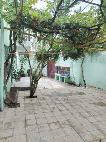 Сдаётся 5-комн. дом/дача 150 м², пос. Масазыр, photo 5 from 25