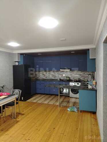 Сдаётся 5-комн. дом/дача 150 м², пос. Масазыр, photo 19 from 25