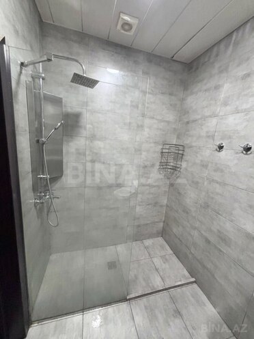 İcarəyə verilir 2 otaqlı köhnə tikili 60 m², Nizami m., photo 5 from 6
